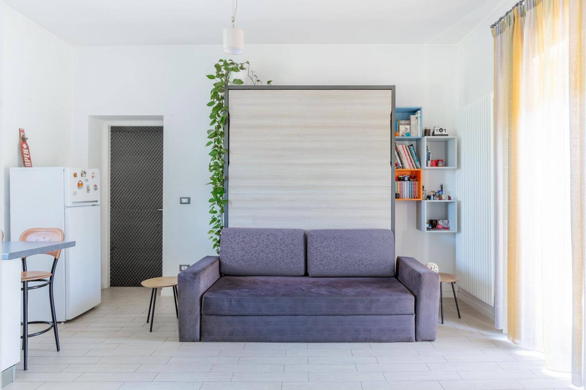 Luciano Relax Apartment Róma Kültér fotó
